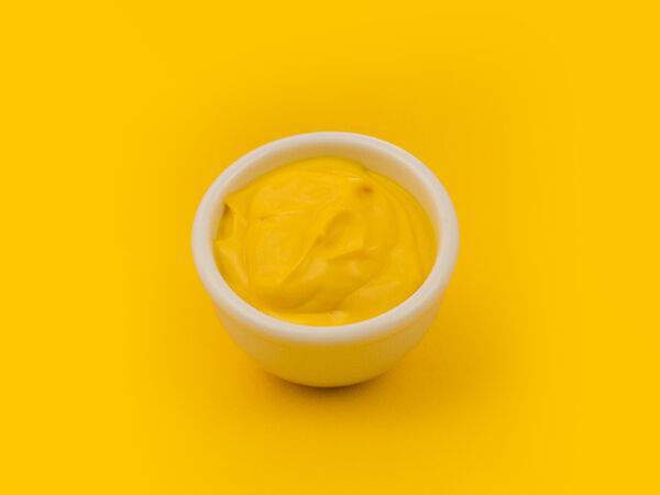 Хорошая Компания Экспресс 29 - Соус Сырный