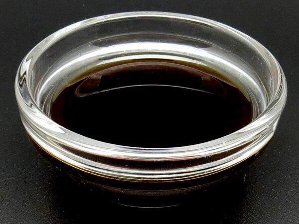 Встреча - Соевый соус