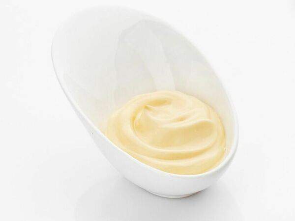 Garage - Майонез