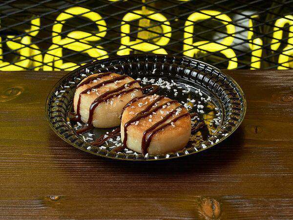 Vлаvaше - Сырники