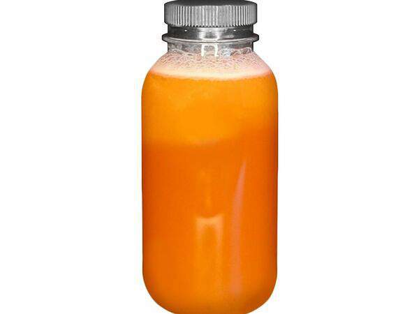 Восход7 - Лимонад с Джекфрутом напиток собственного приготовления