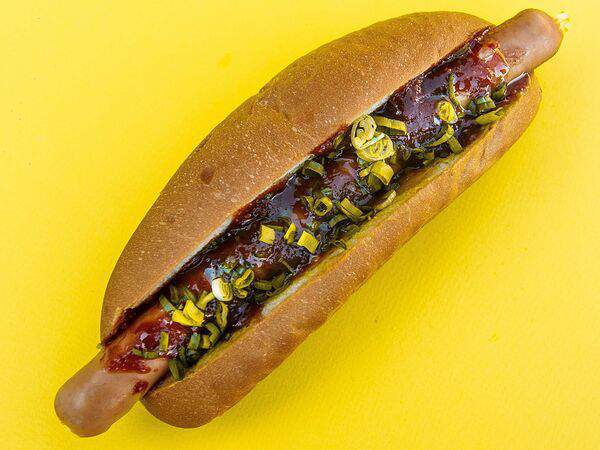 Шоколад быстро. Вкусно. Сытно - Ориджинал