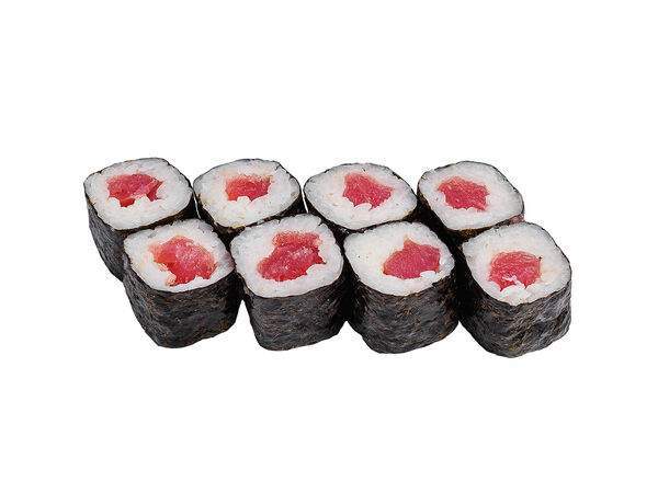 Суши love - Ролл Хосомаки с тунцом
