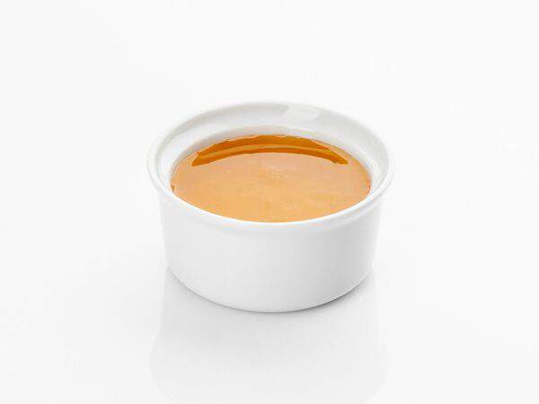 Кулинария Ирины Князевой - Мед