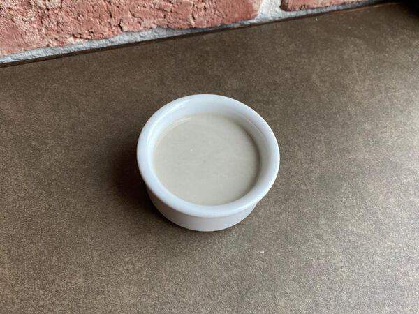 Бутер - Соус Блю чиз