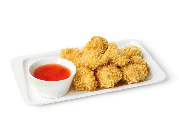 TomYumBar - Курица Самуи