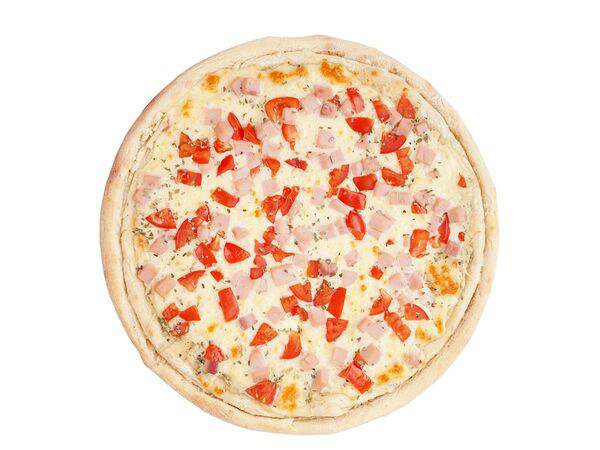 Мистер Твистер - Нежная