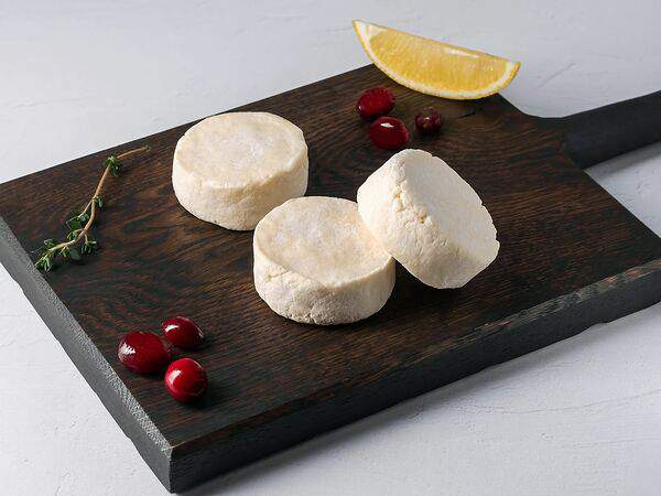 Компот - Сырник, полуфабрикат свежемороженный