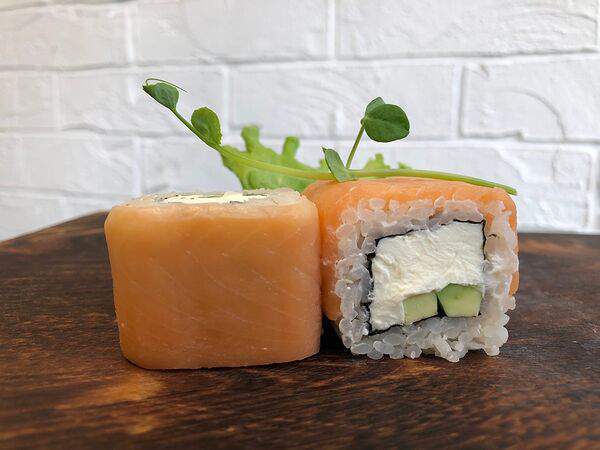 Дон Хуан - На двоих