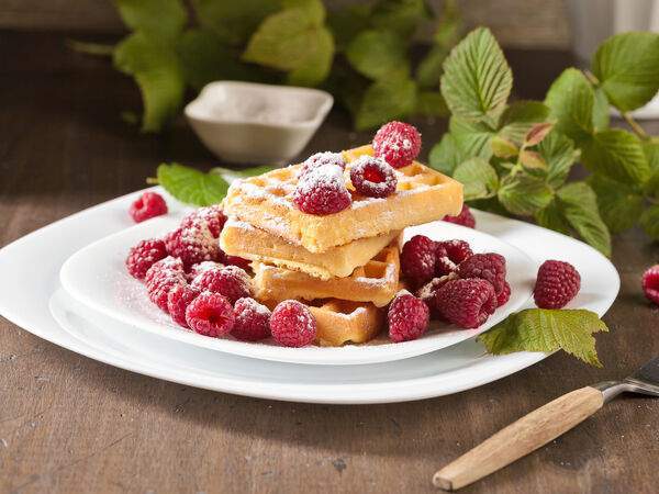 Ресторан Краш в Краснодаре