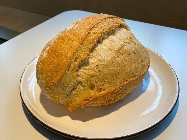 Technica - Тартин