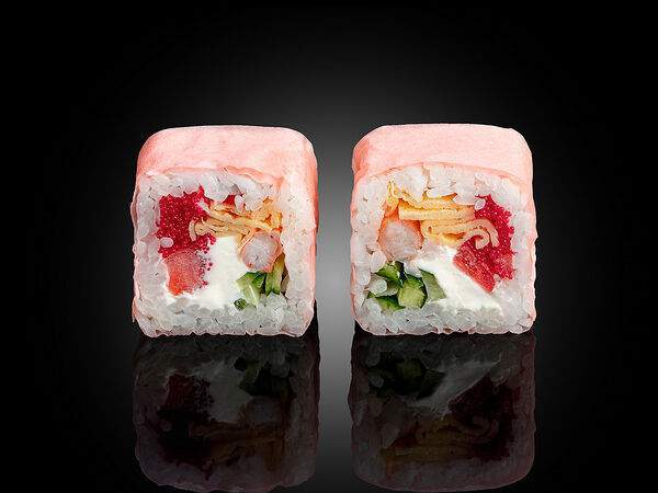 Miyagi - Фудзияма