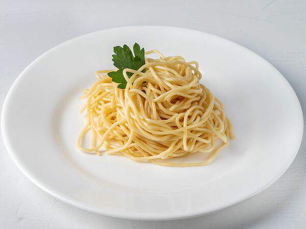 Компот - Спагетти