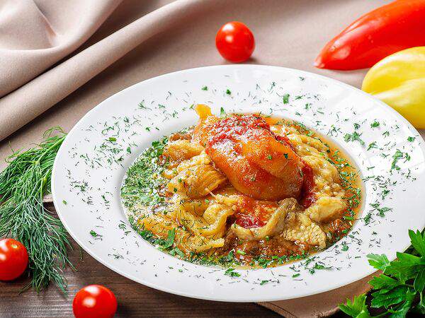 Рандеву - Сате