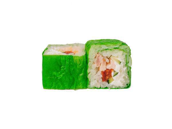 Guru Roll - Осака