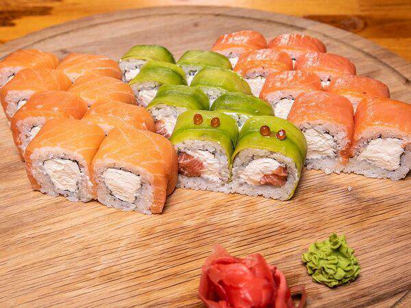 Тот самый бар - Филадельфия