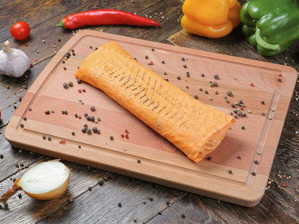 Ресторан Lavash в Екатеринбурге