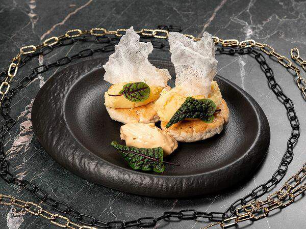 Carwashn1 - Baby биточки