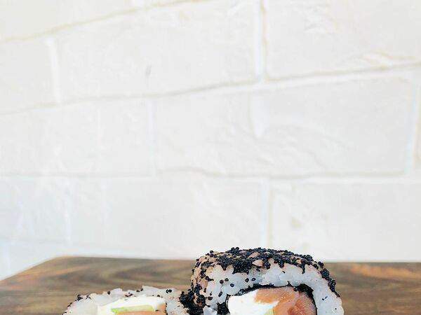 Дон Хуан - Кунсей