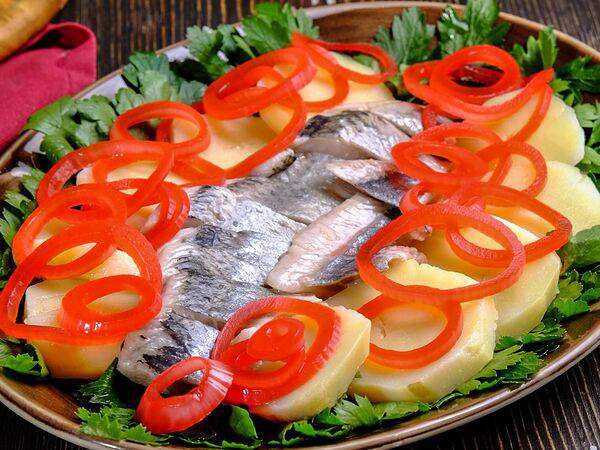 Купец - Тарелка Это Святое