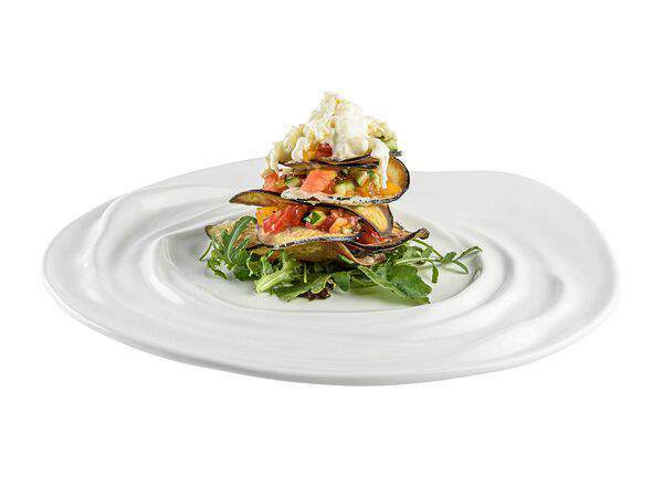 Le Noir - Жозефина