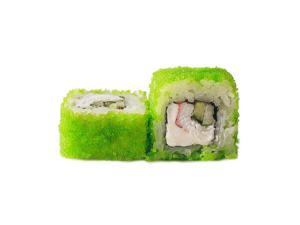 Guru Roll - Калифорния с сыром