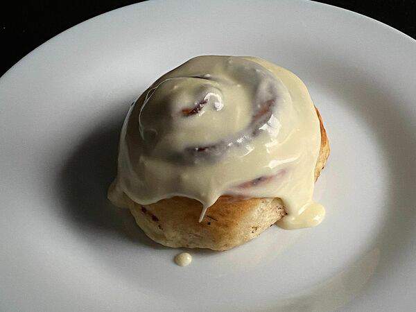 Milbo - Милбон