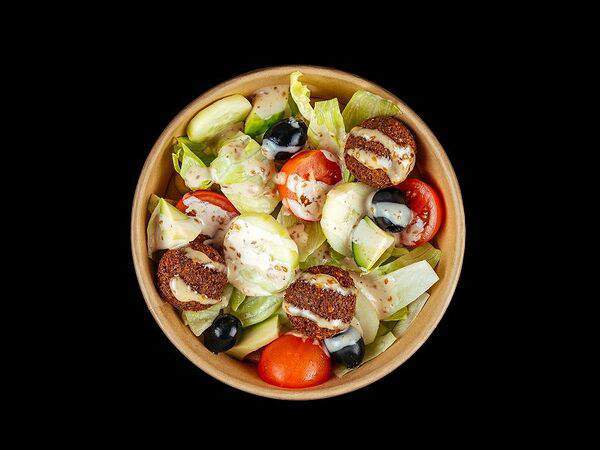 Пифагор - Марракеш