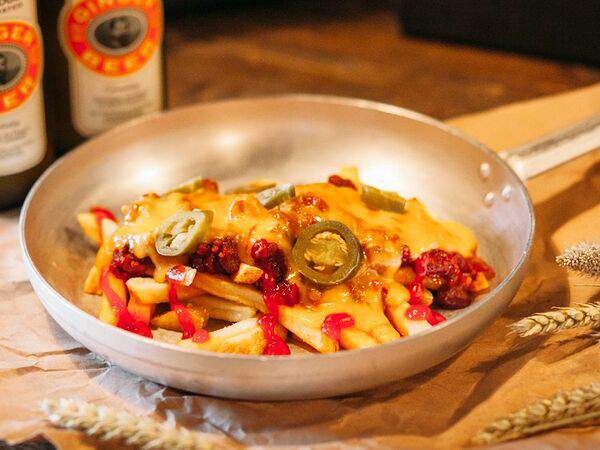 Краснодарский парень - Мама Ван Дама