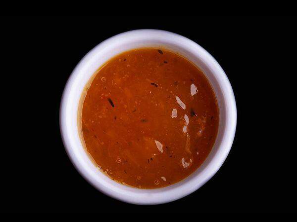 Киото - Соус Свит Чили