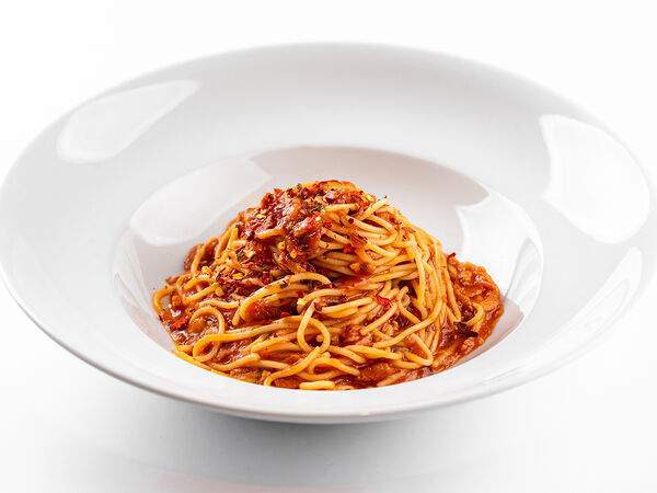 PizzaRest - Пепперонио