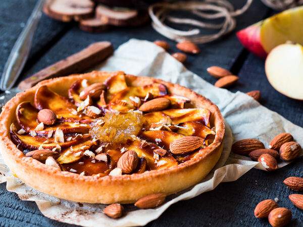 Ресторан Пироговая мануфактура В Жуковском