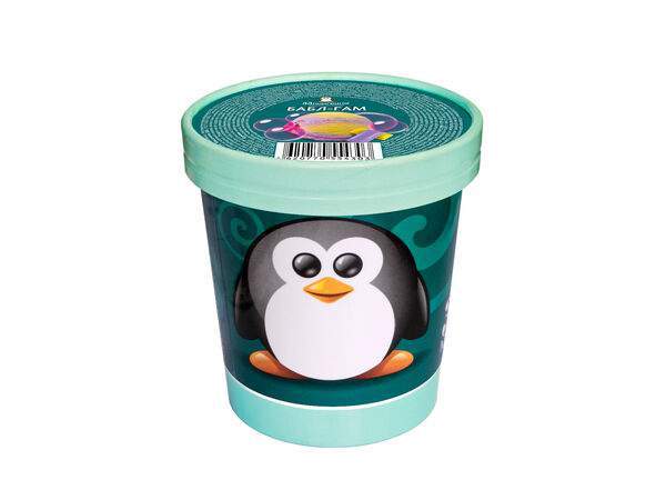 33 пингвина - Бабл-гам