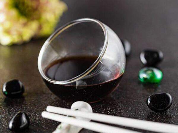 Chef Arts - Соевый соус