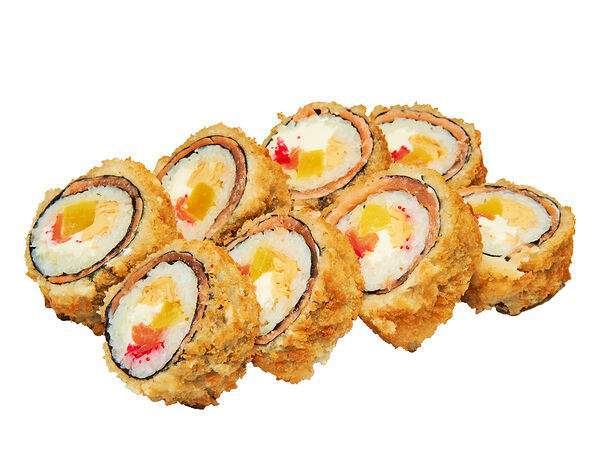 Кидзи - Гоцу