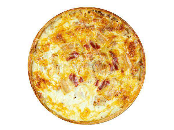 Пекарня La Petite - Баварский