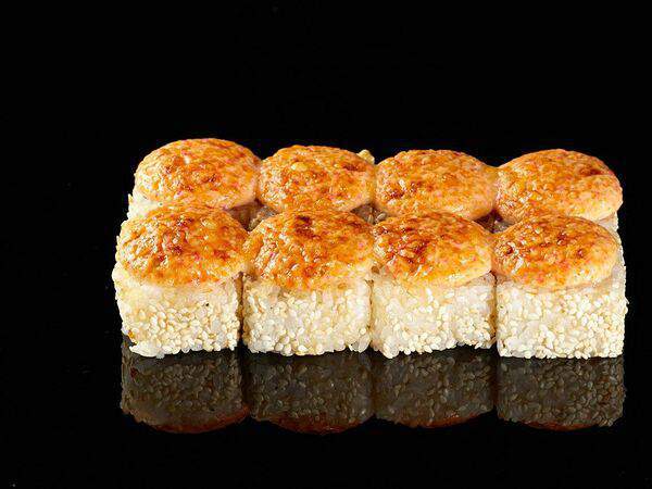 MORE Food - Тогохан