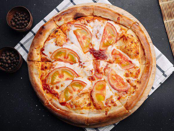 Sensei - Маргарита