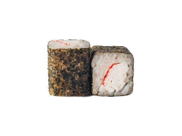 Guru Roll - Классический краб