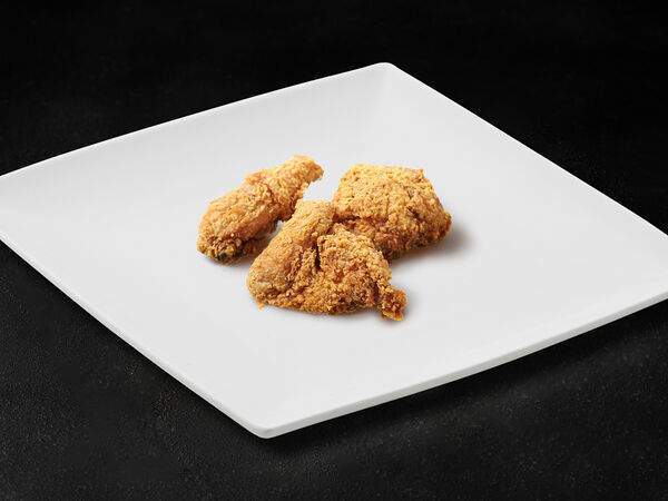 Eatme Foodservice - Крылышки