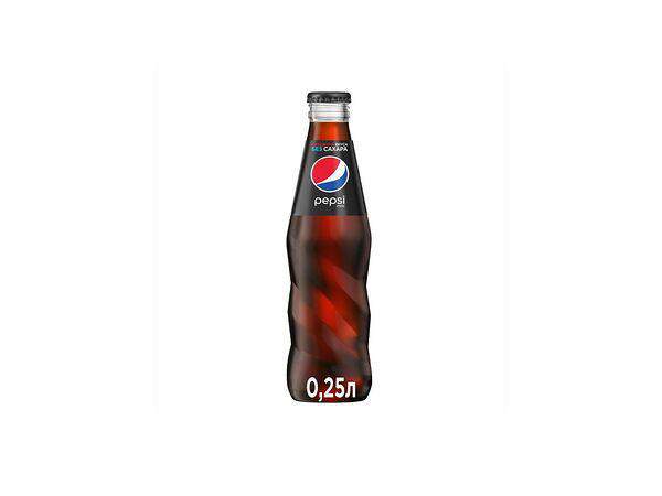 Китайская грамота - Pepsi Max