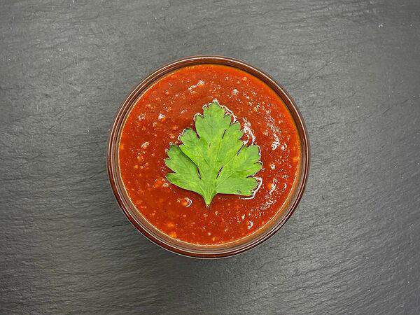 Tokyo Box - Соус Кимчи