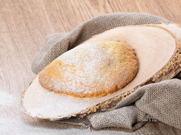 5 Вкусов - Сочник