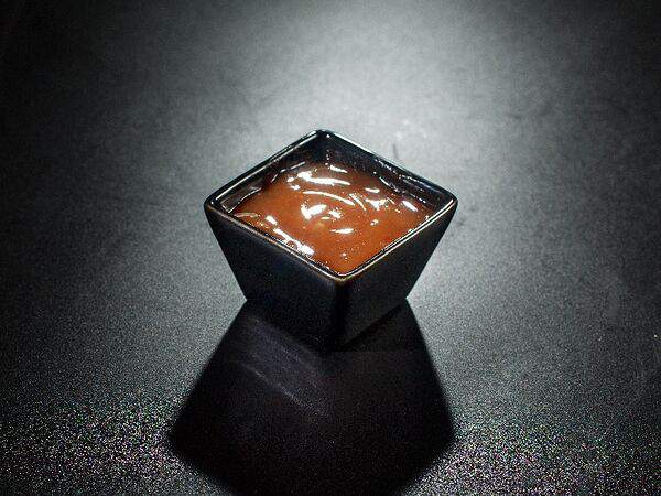 Meat Space - Соус Кисло-сладкий