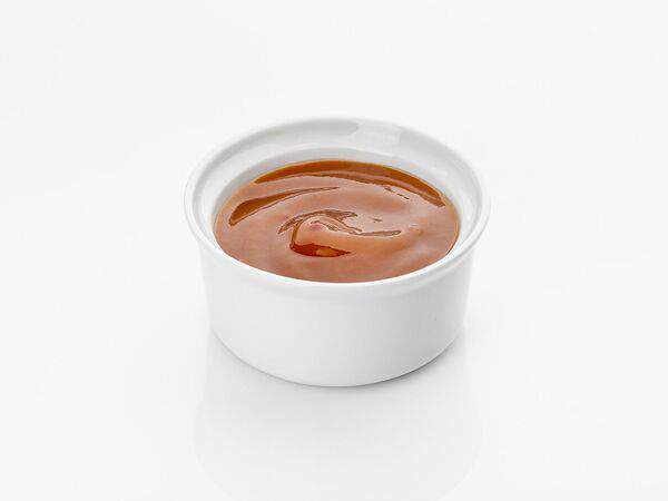 HotDogger - Соус Кисло-сладкий