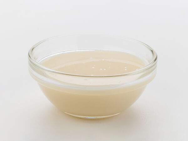 Скороед - Сгущенное молоко