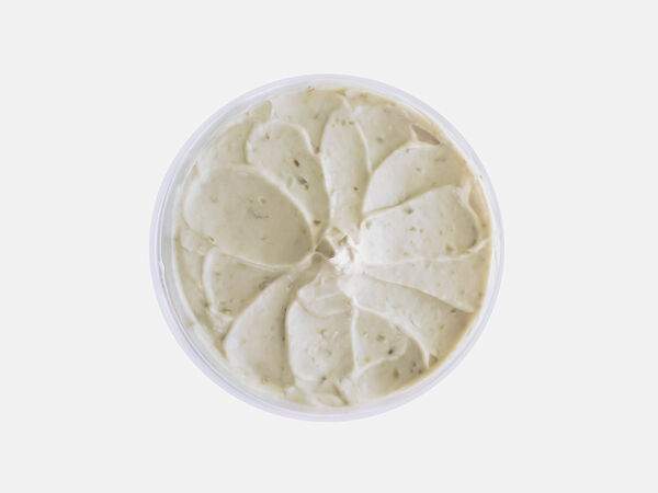 Scoozi - Соус Цезарь