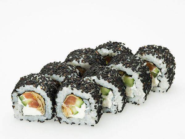 Саюри - Марокко