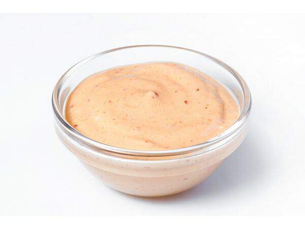 Таками - Соус Спайс