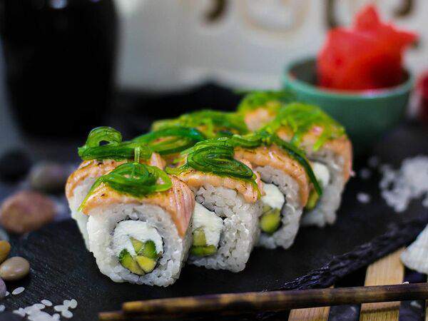 У дяди Вани - Стаханов